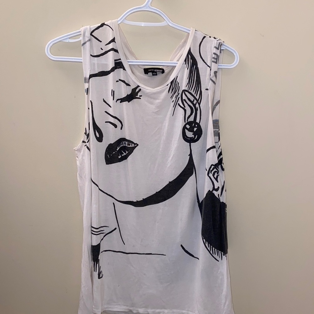 ✨ 3 for 20 ✨ Aritzia Tank